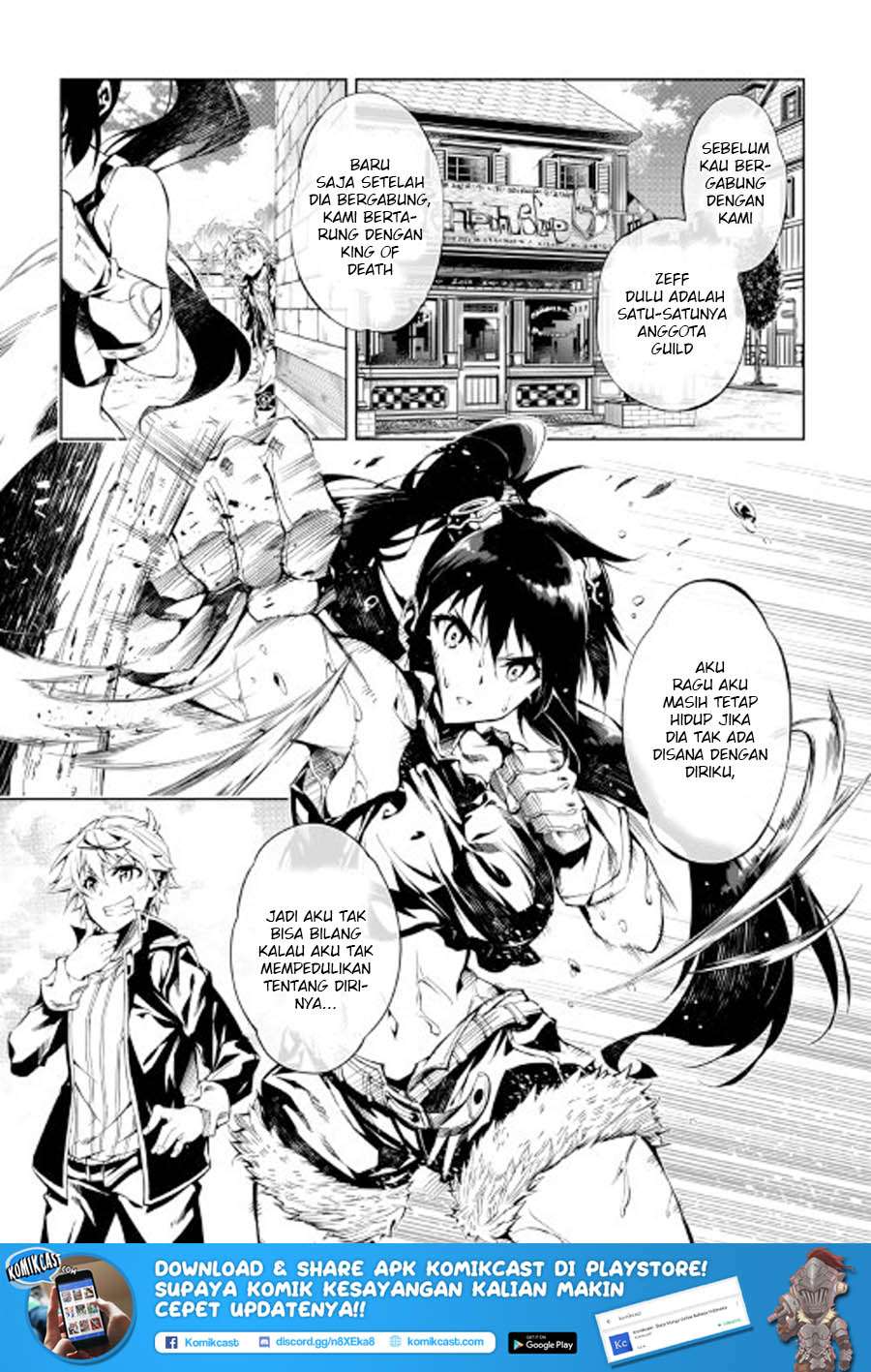 Chapter 19 - halaman 8