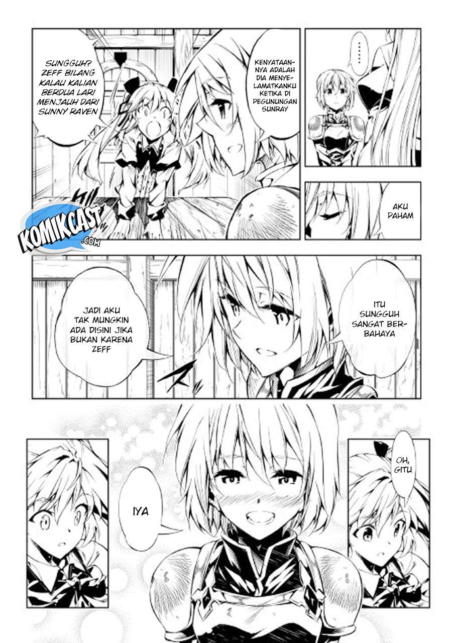 Chapter 19 - halaman 9