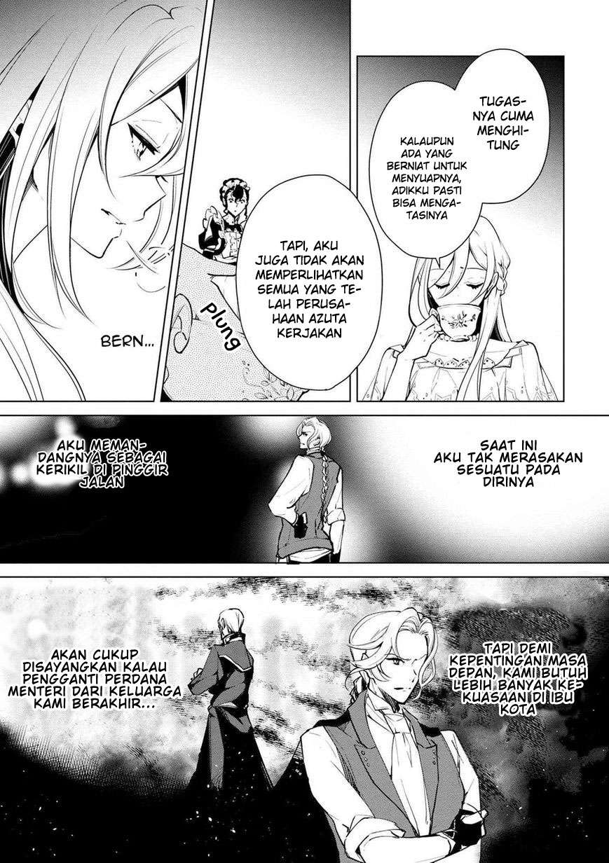 Chapter 19 - halaman 13