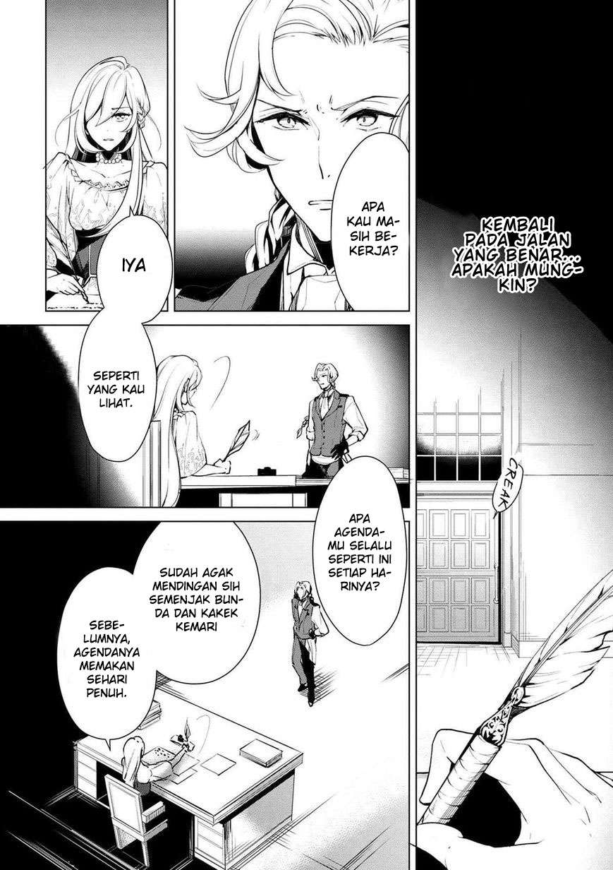 Chapter 19 - halaman 14