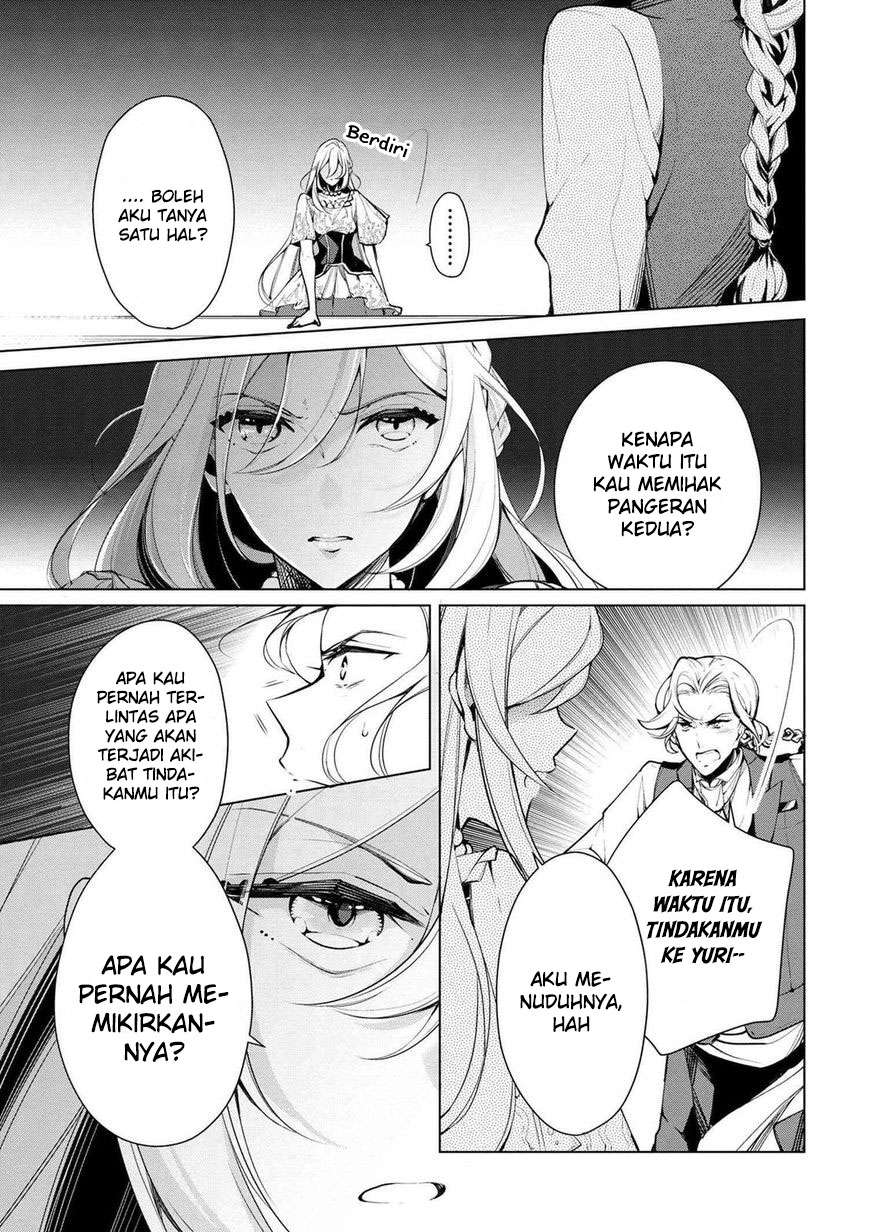 Chapter 19 - halaman 15