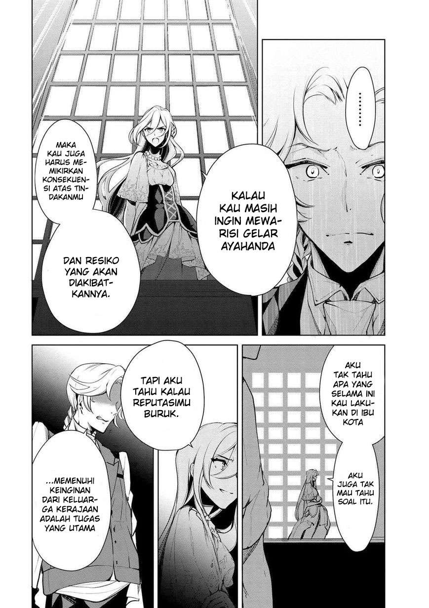 Chapter 19 - halaman 16