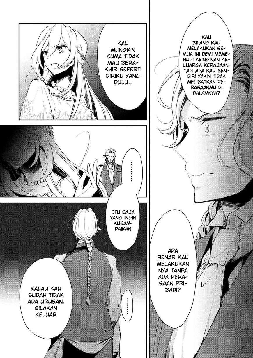 Chapter 19 - halaman 18