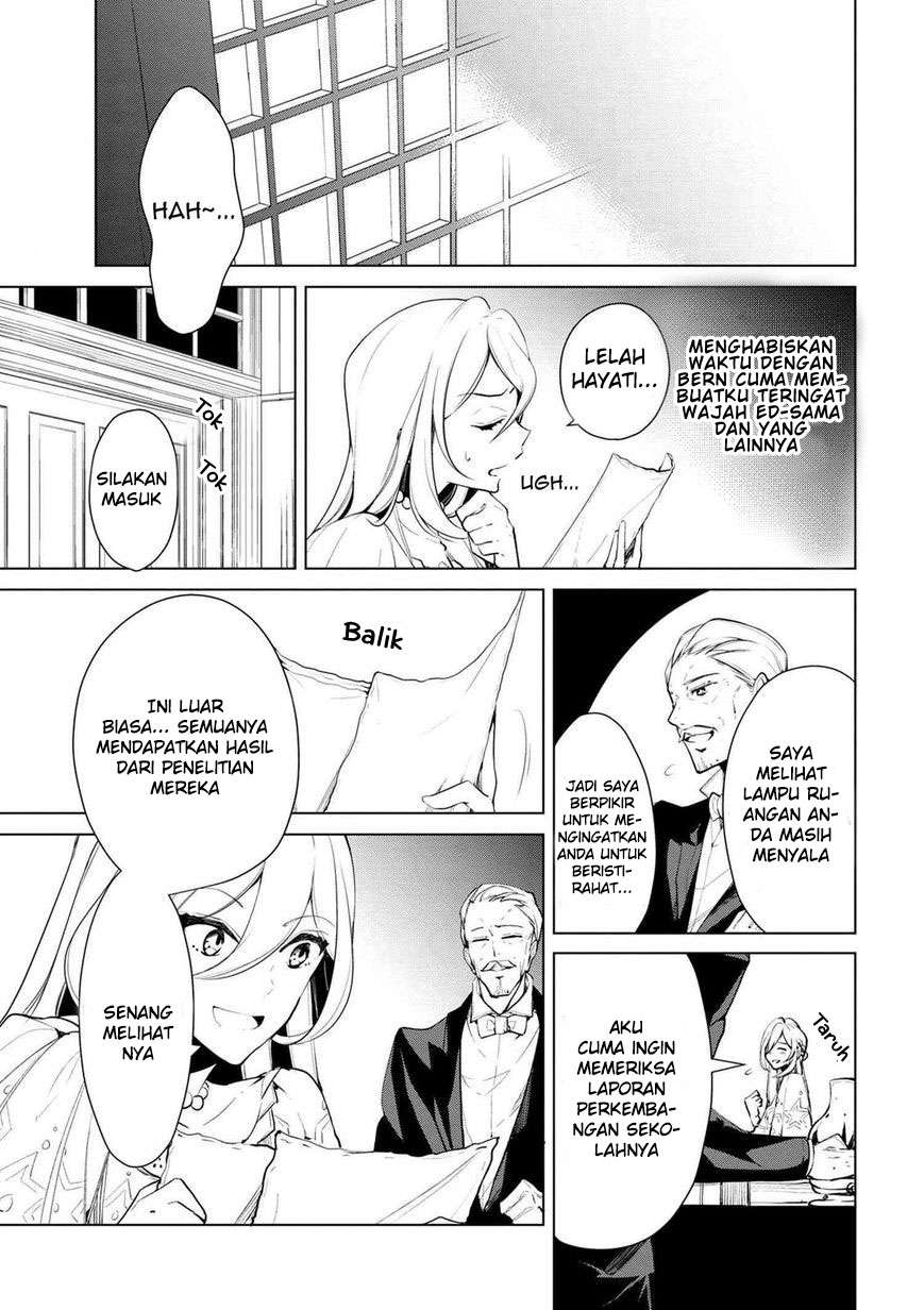 Chapter 19 - halaman 19