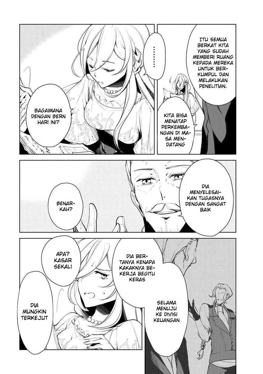 Chapter 19 - halaman 20