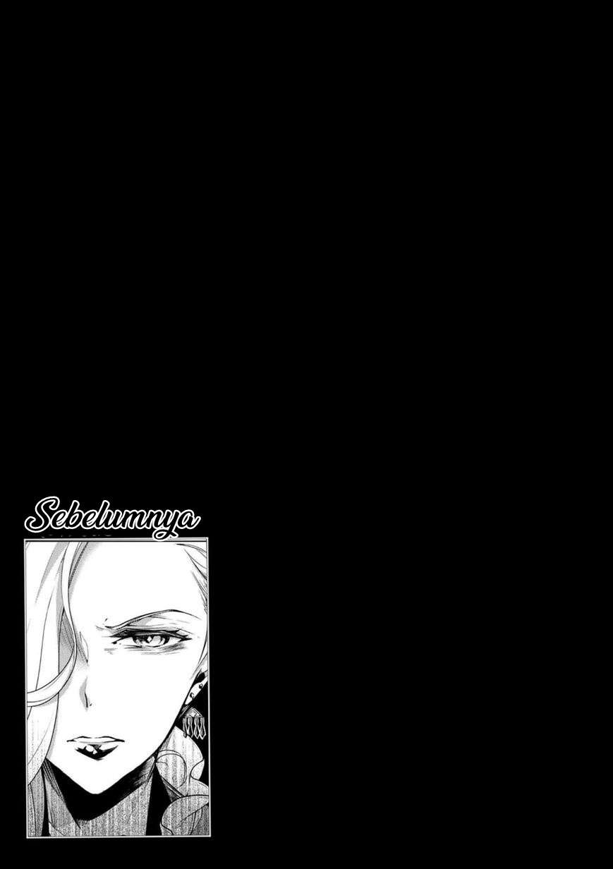 Chapter 19 - halaman 3
