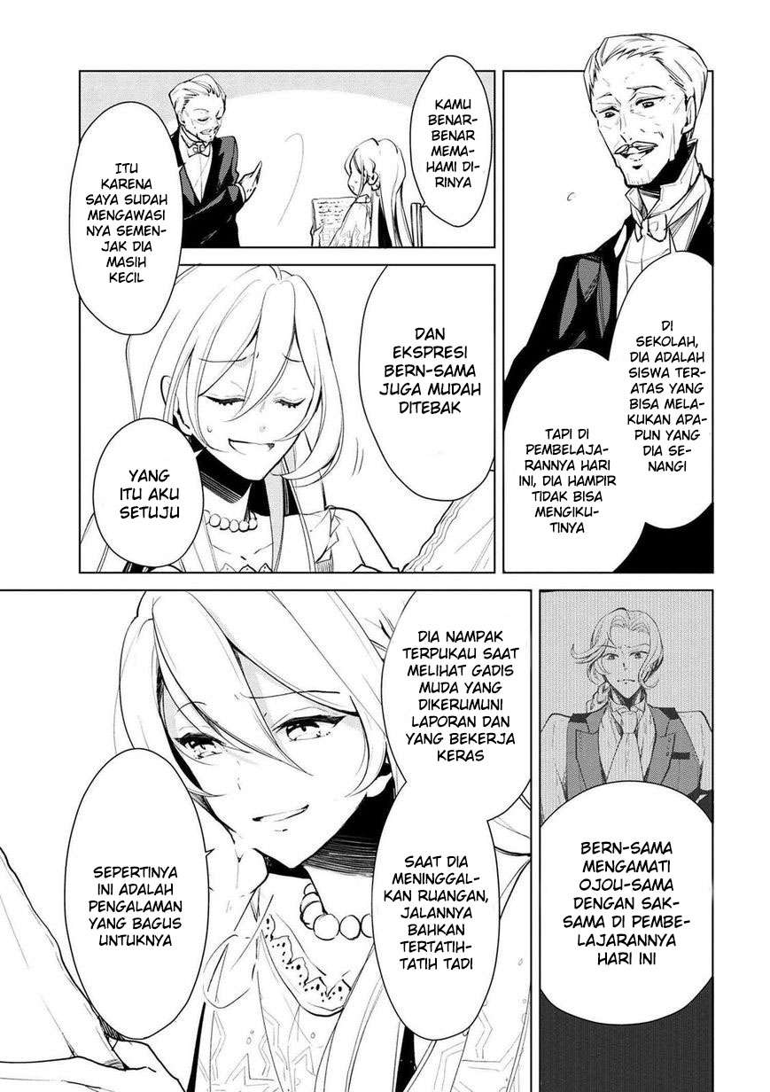 Chapter 19 - halaman 21