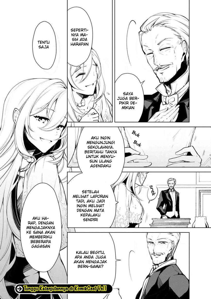 Chapter 19 - halaman 22