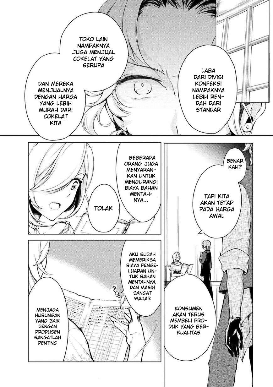 Chapter 19 - halaman 4