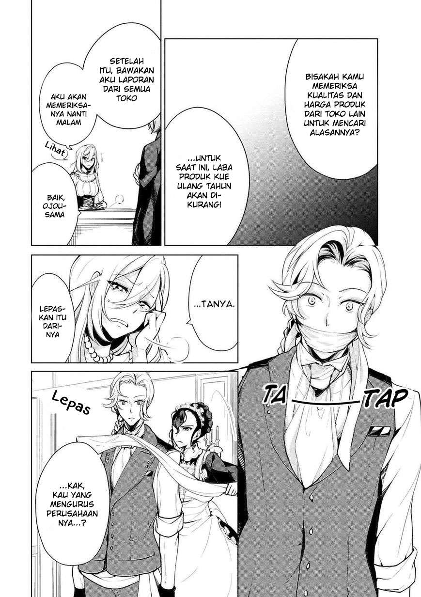 Chapter 19 - halaman 5
