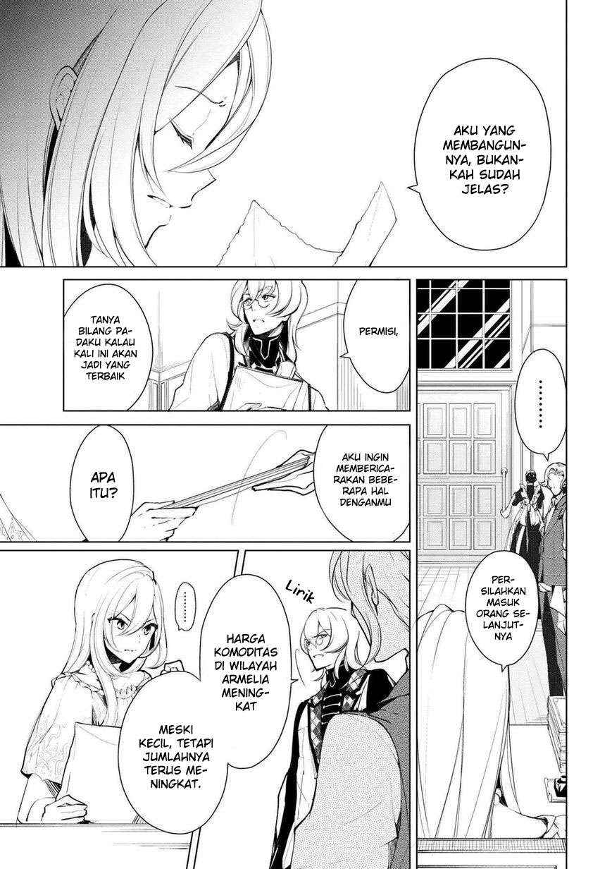 Chapter 19 - halaman 6