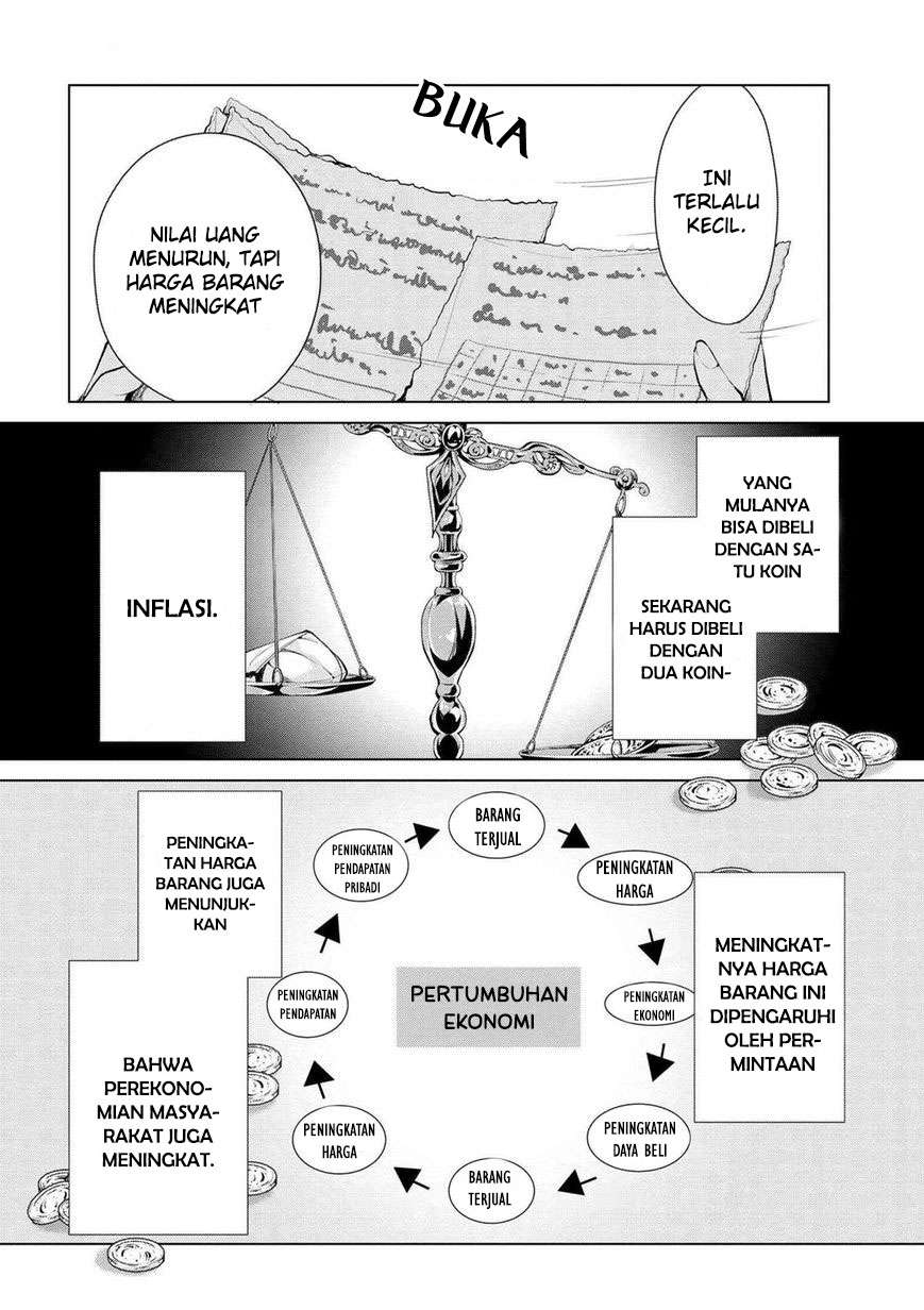 Chapter 19 - halaman 7