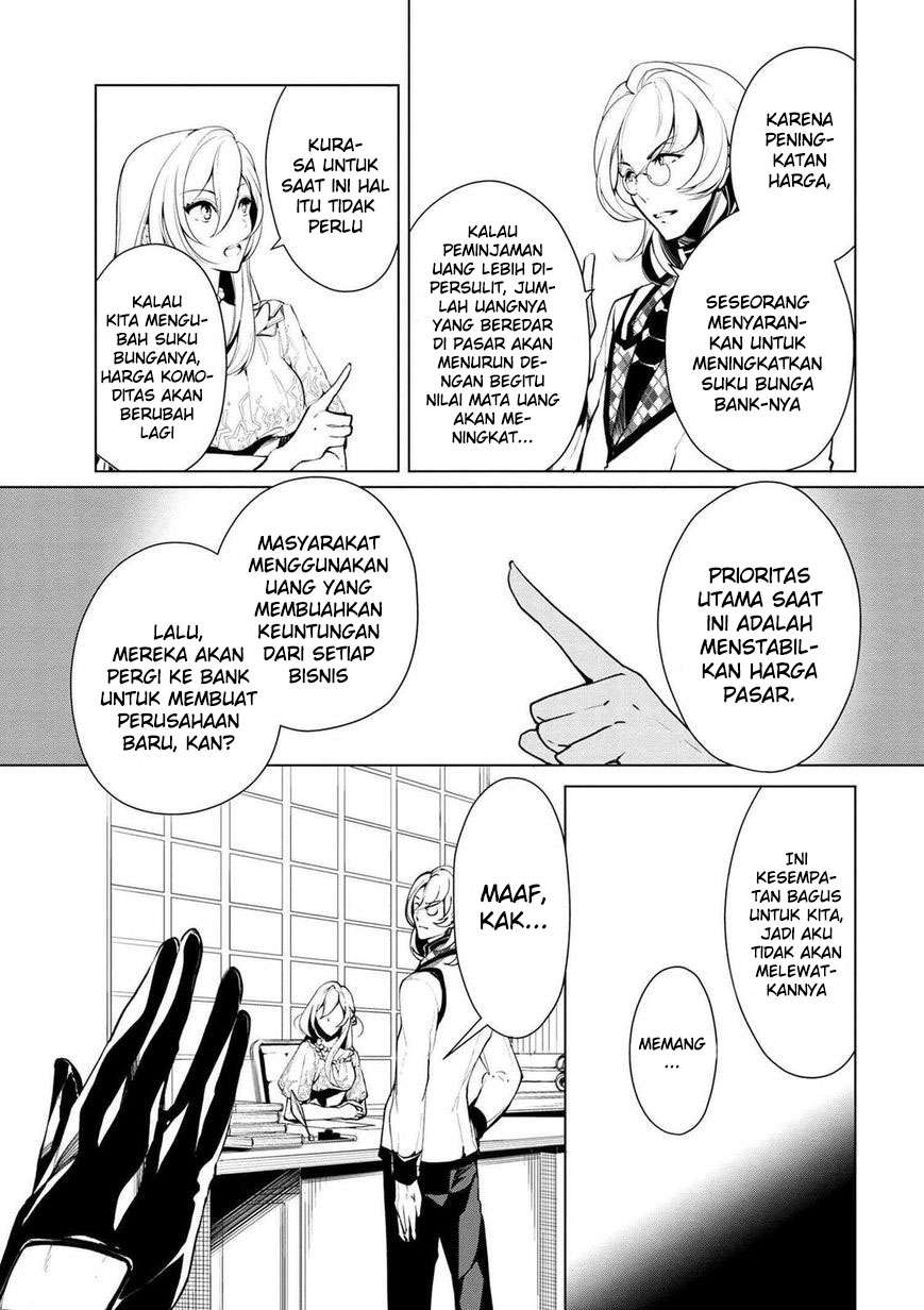 Chapter 19 - halaman 8
