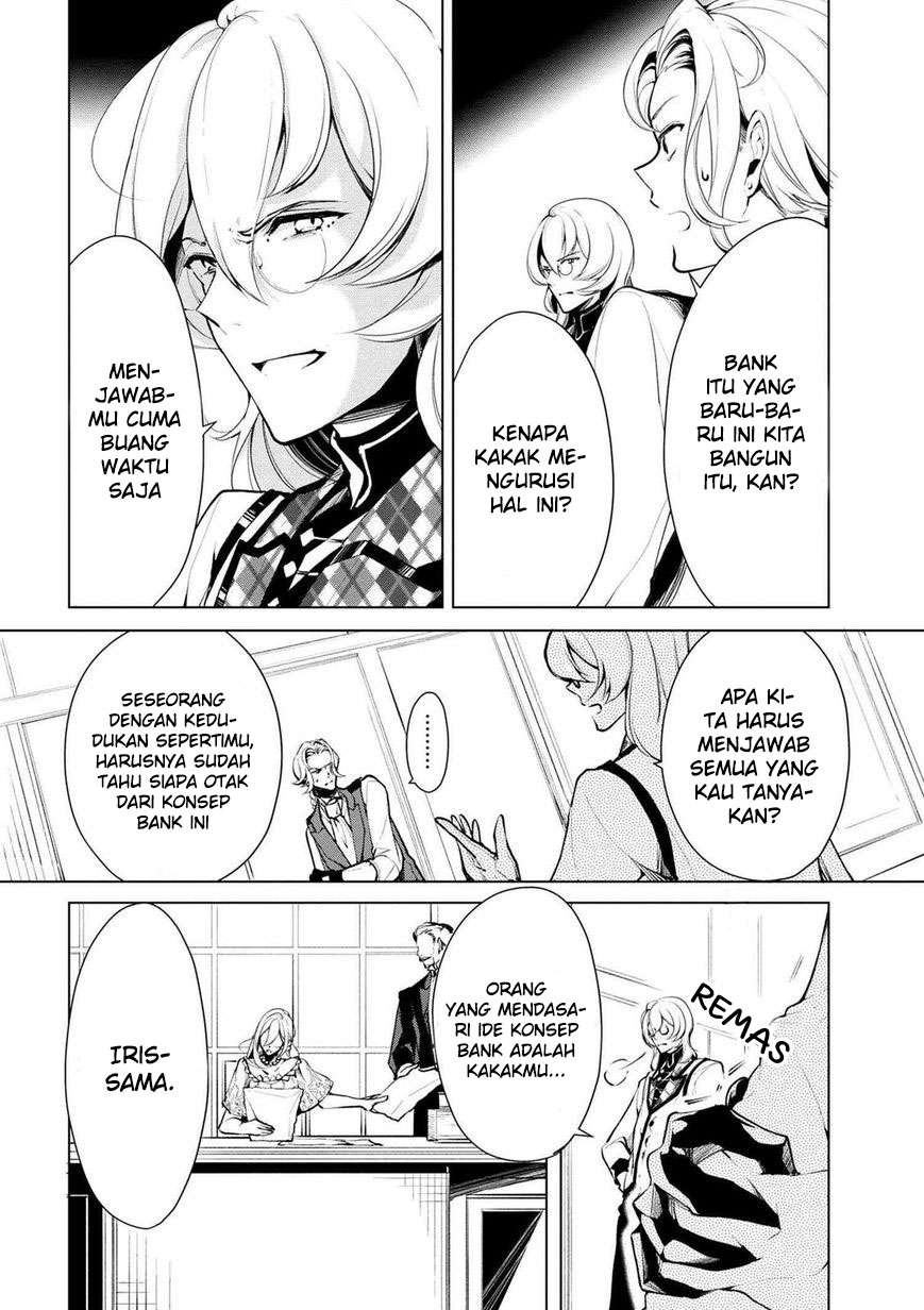 Chapter 19 - halaman 9