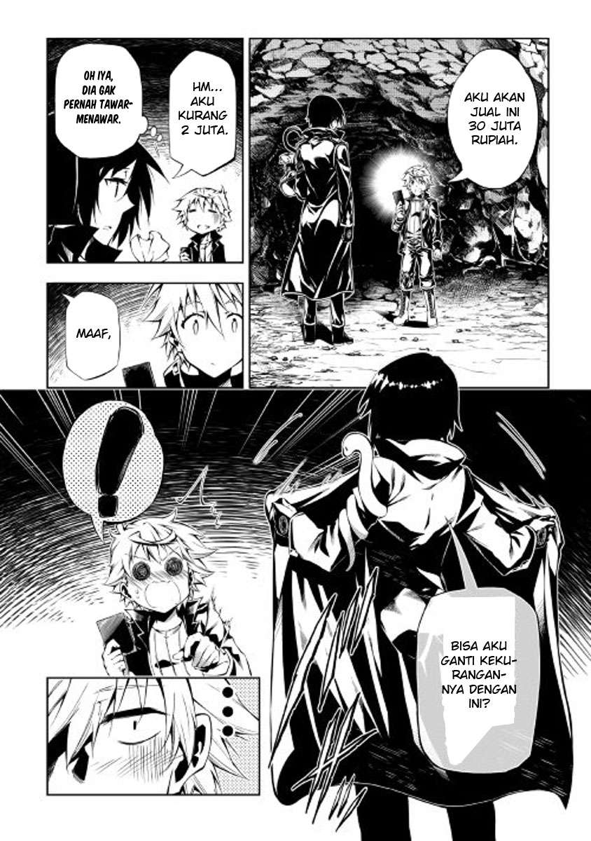 Chapter 18 - halaman 12