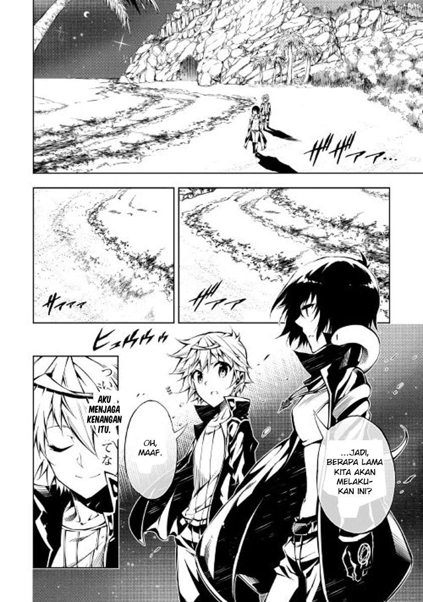 Chapter 18 - halaman 14