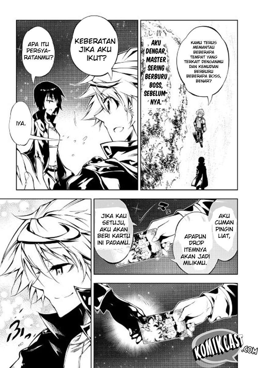 Chapter 18 - halaman 15