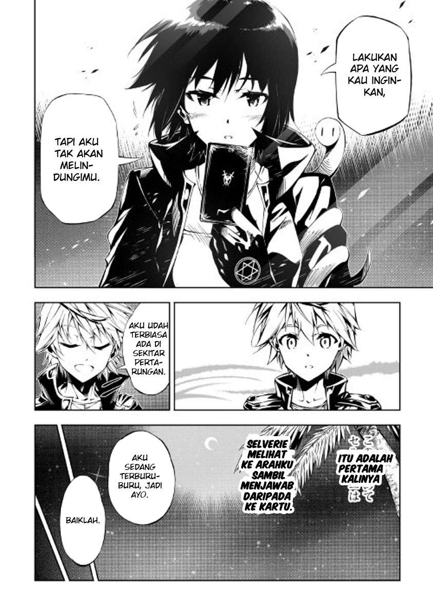 Chapter 18 - halaman 16