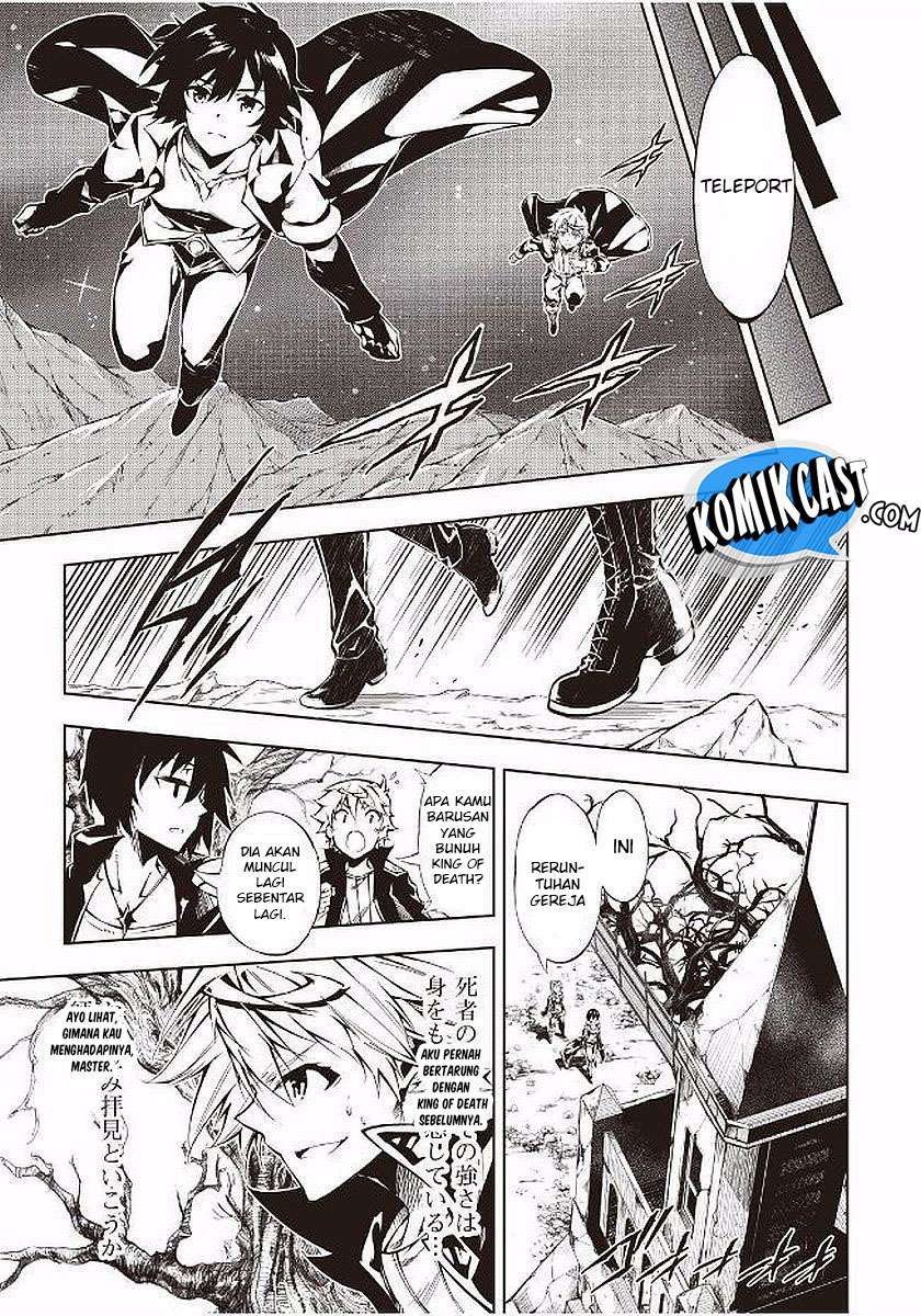 Chapter 18 - halaman 17