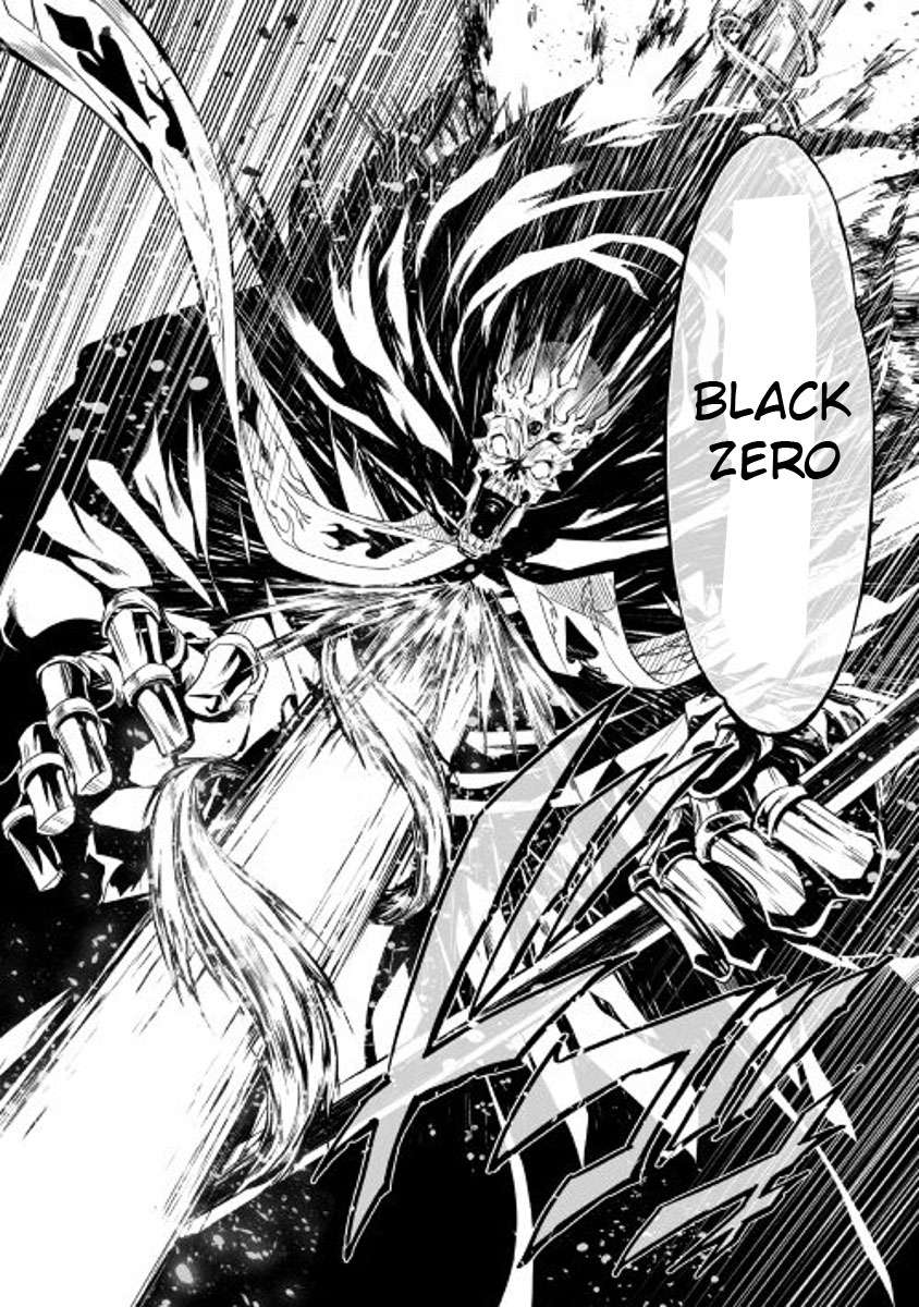 Chapter 18 - halaman 18