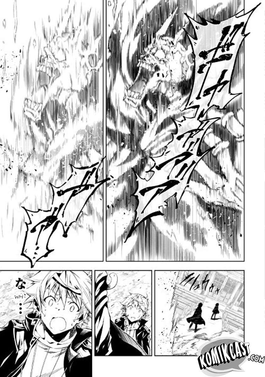 Chapter 18 - halaman 19