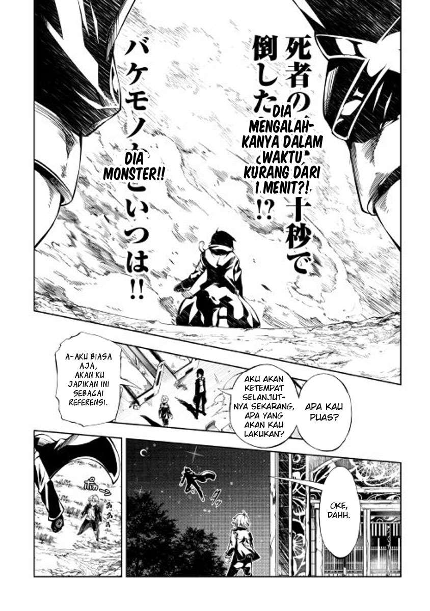 Chapter 18 - halaman 20
