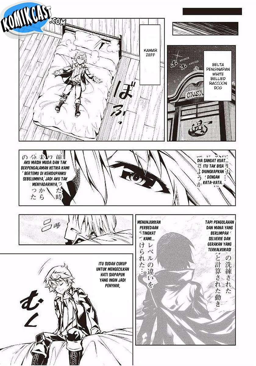 Chapter 18 - halaman 21