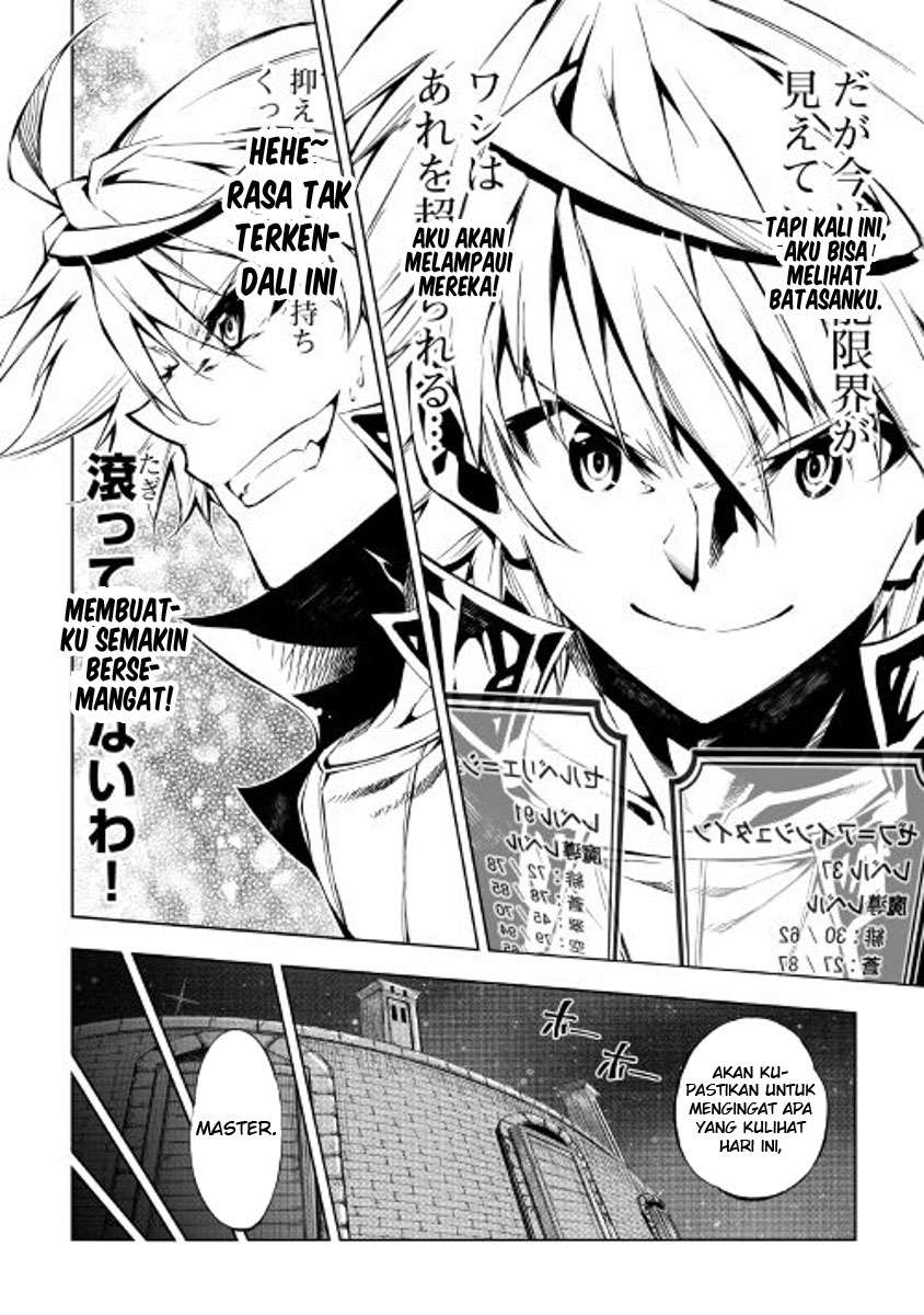 Chapter 18 - halaman 22