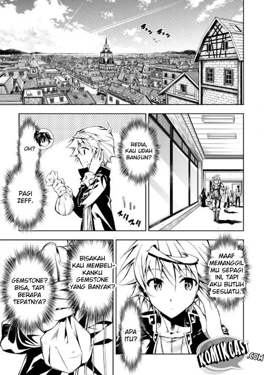 Chapter 18 - halaman 23