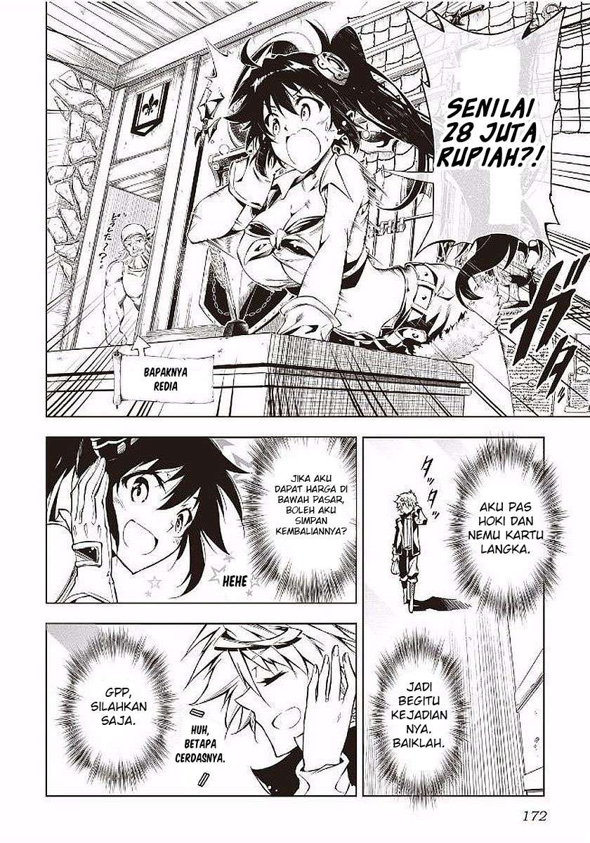 Chapter 18 - halaman 24