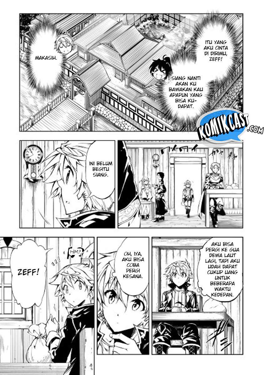 Chapter 18 - halaman 25