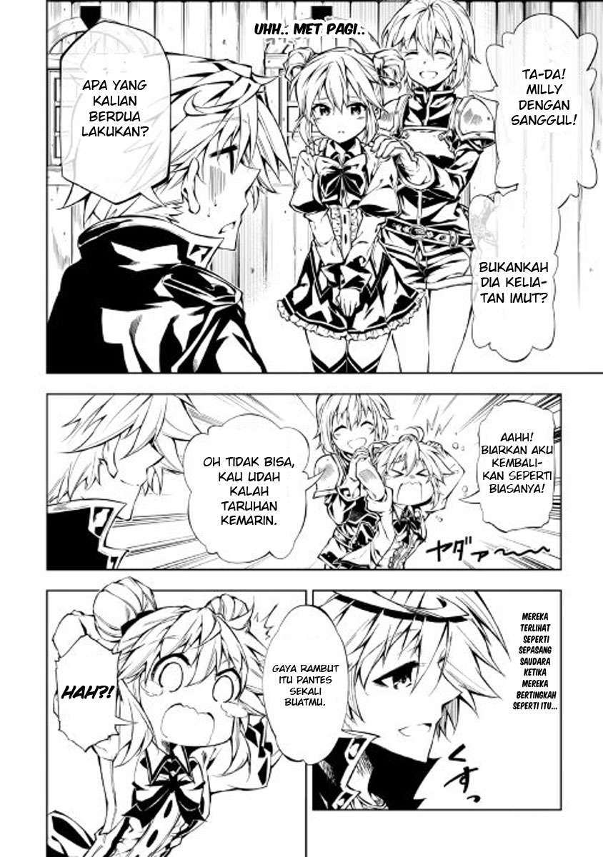Chapter 18 - halaman 26