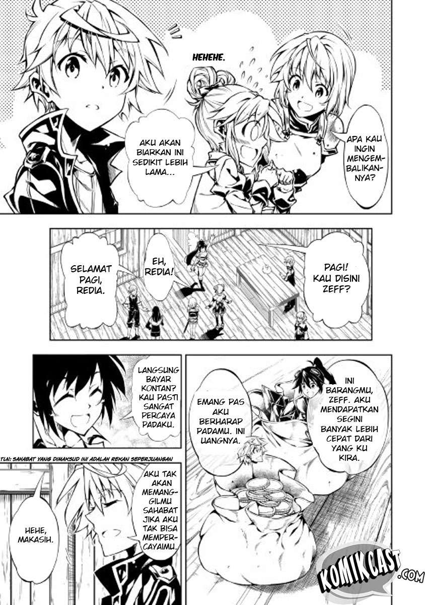 Chapter 18 - halaman 27