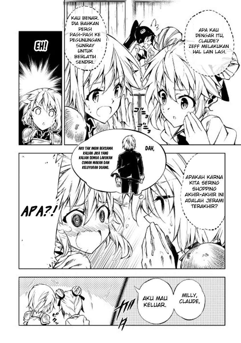 Chapter 18 - halaman 28