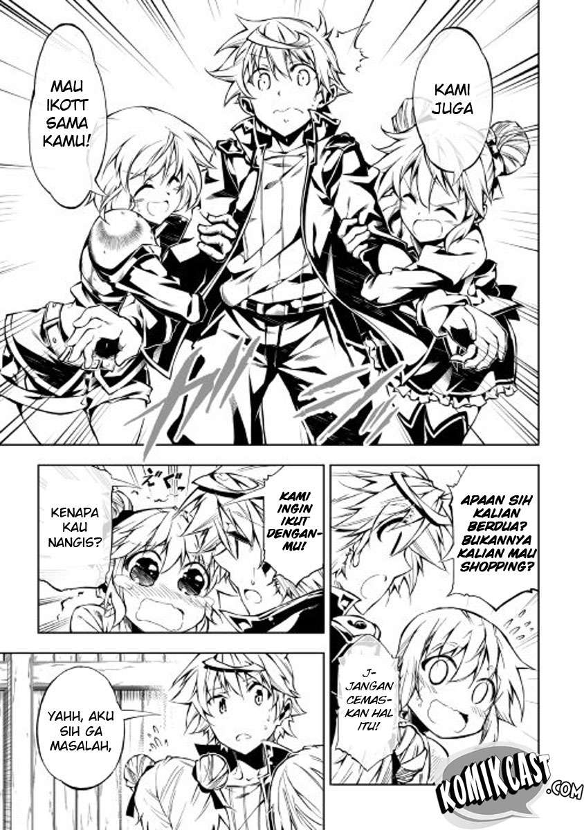 Chapter 18 - halaman 29
