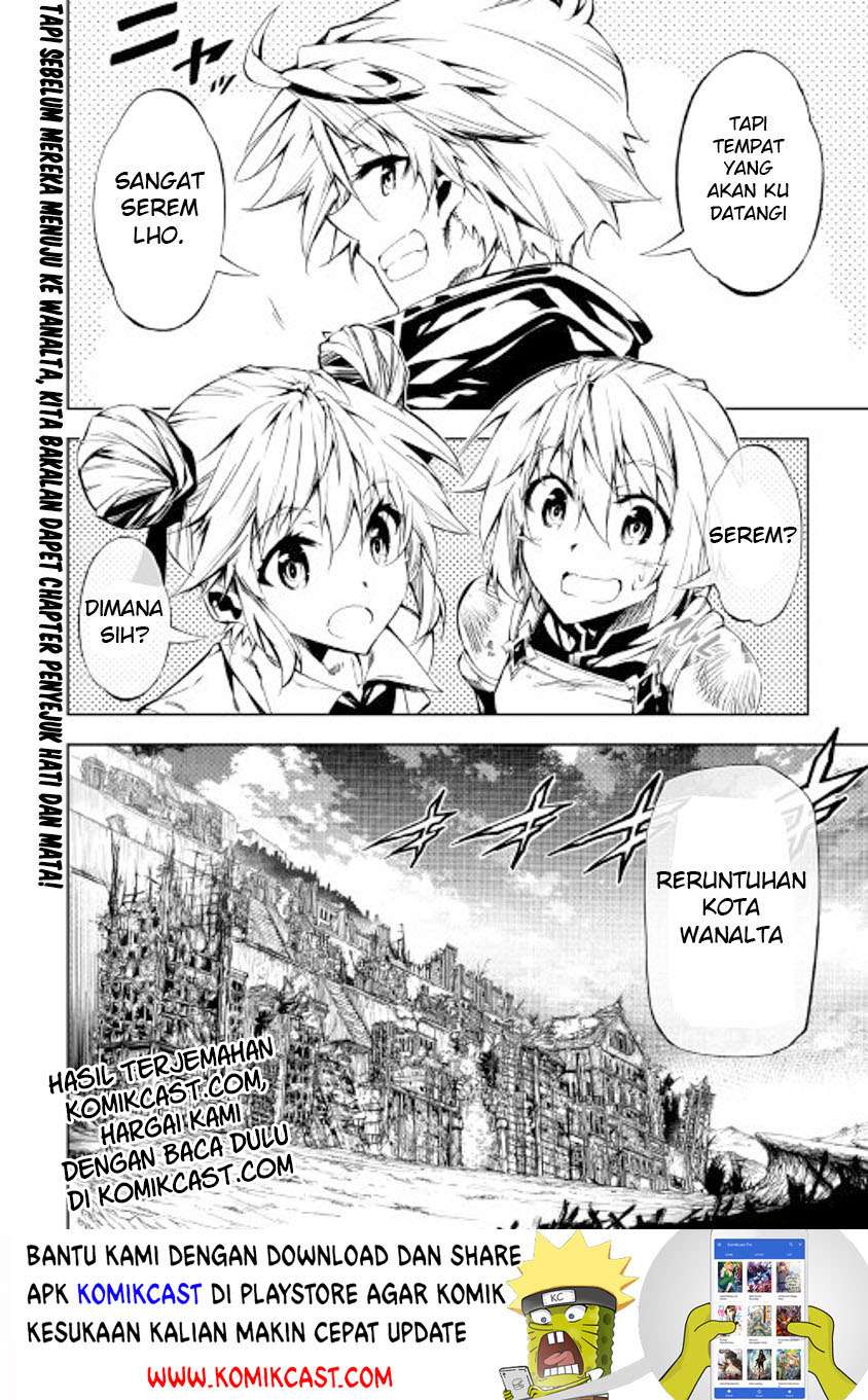 Chapter 18 - halaman 30