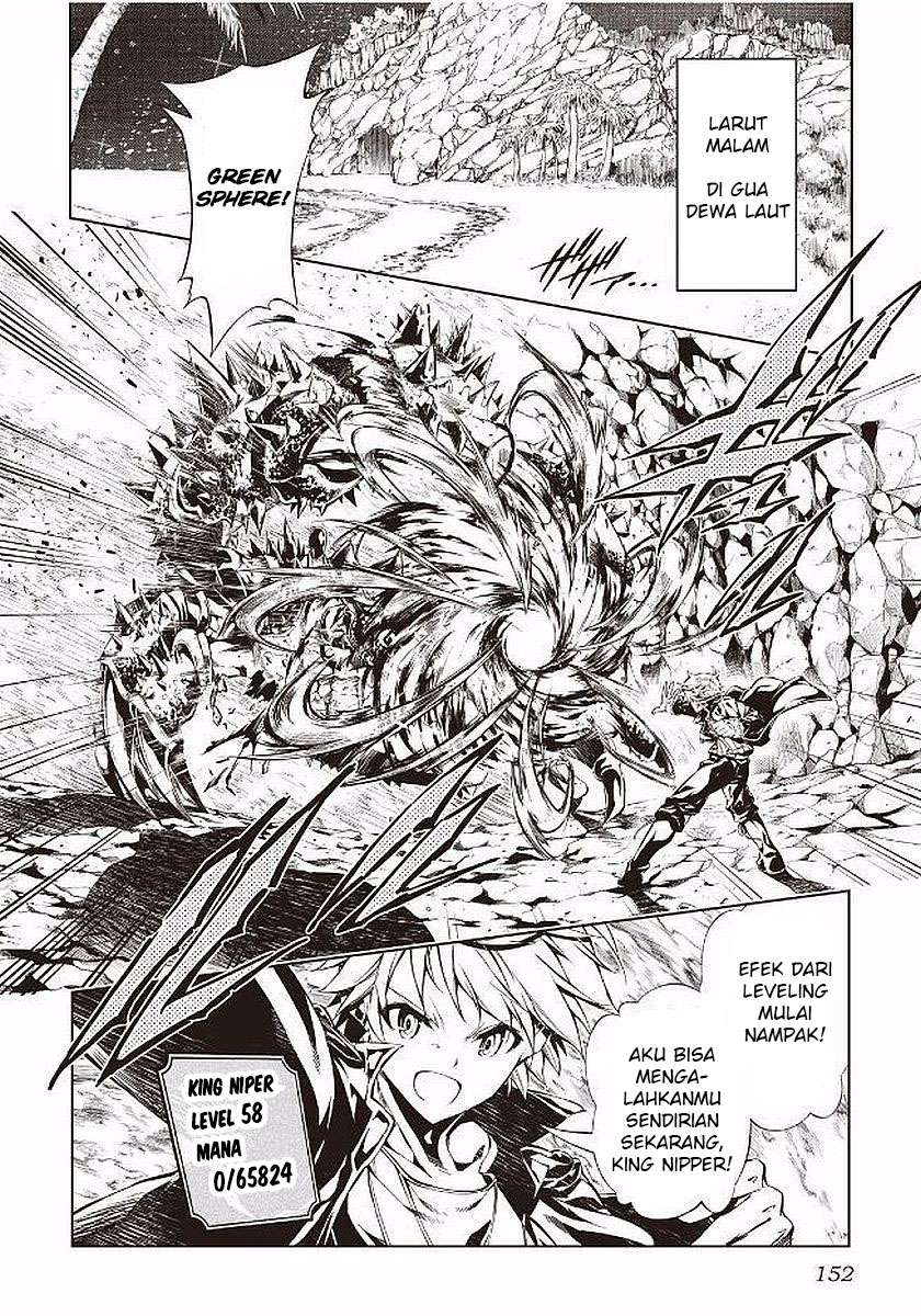 Chapter 18 - halaman 4