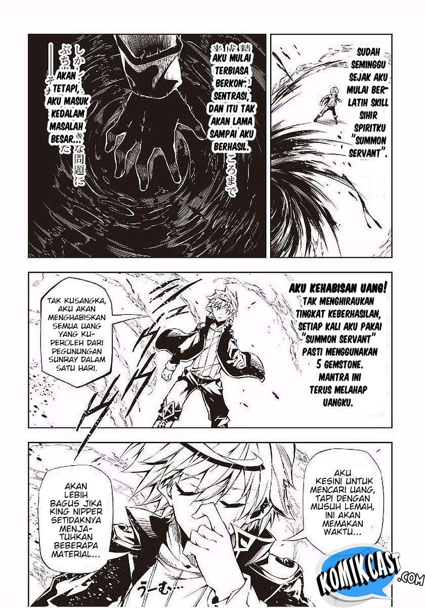 Chapter 18 - halaman 5