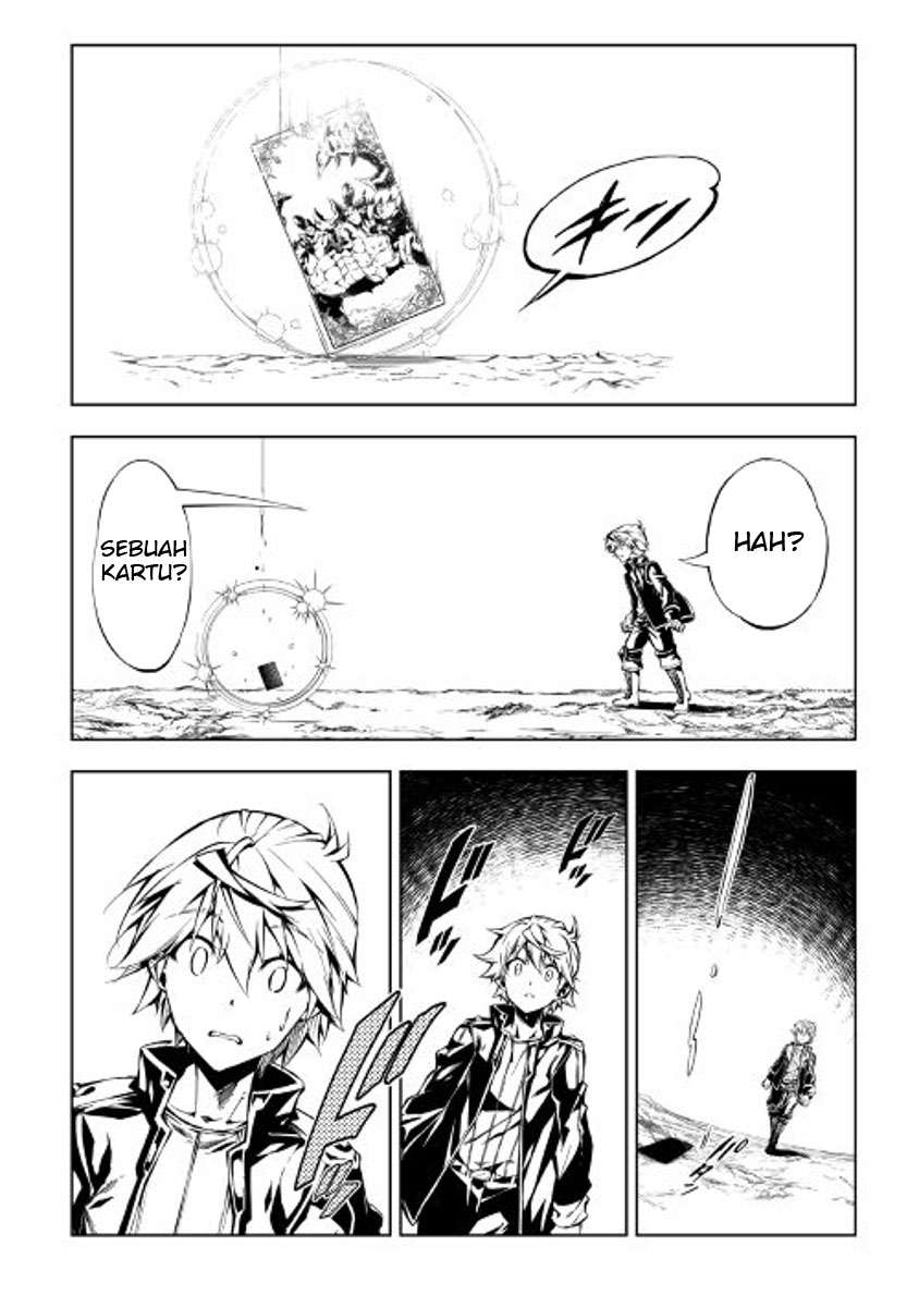 Chapter 18 - halaman 6
