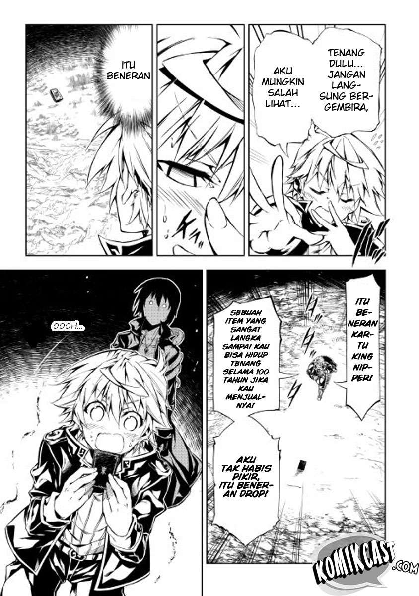 Chapter 18 - halaman 7