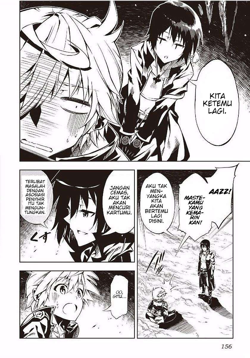 Chapter 18 - halaman 8