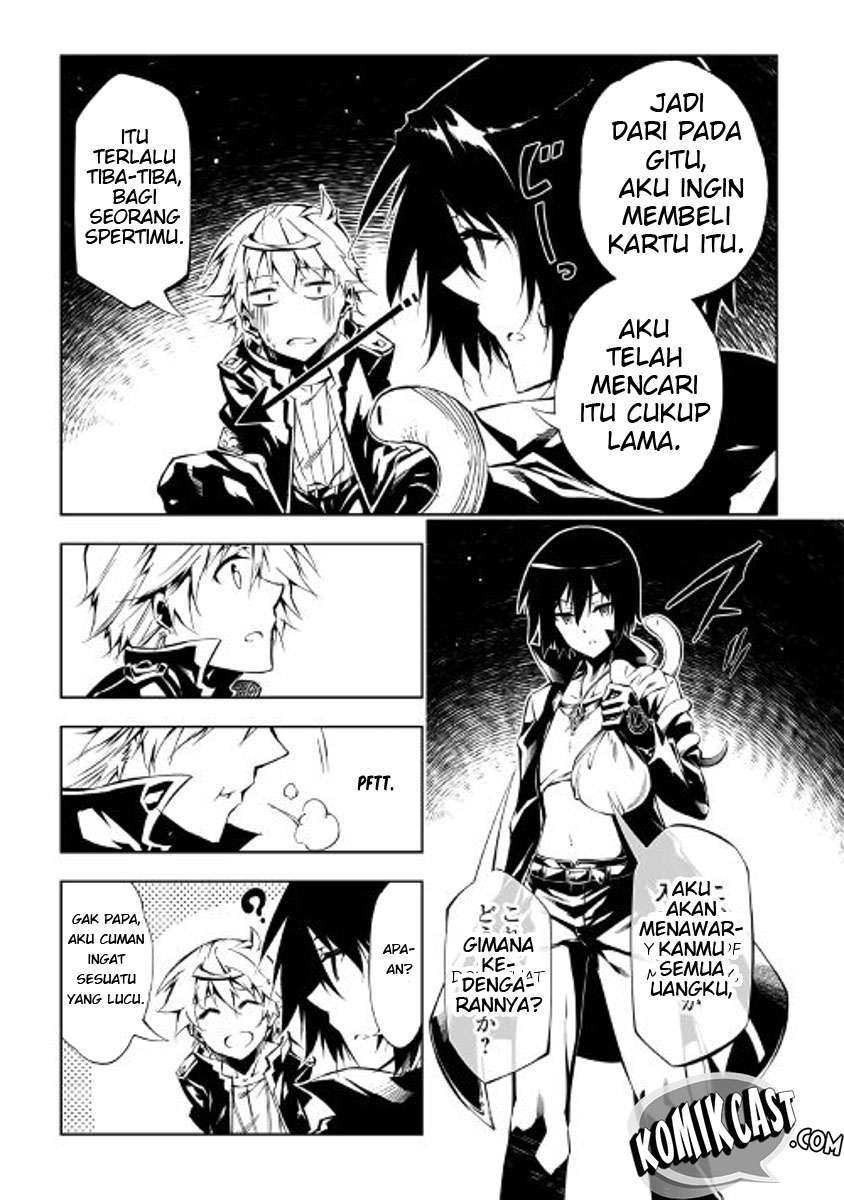 Chapter 18 - halaman 9