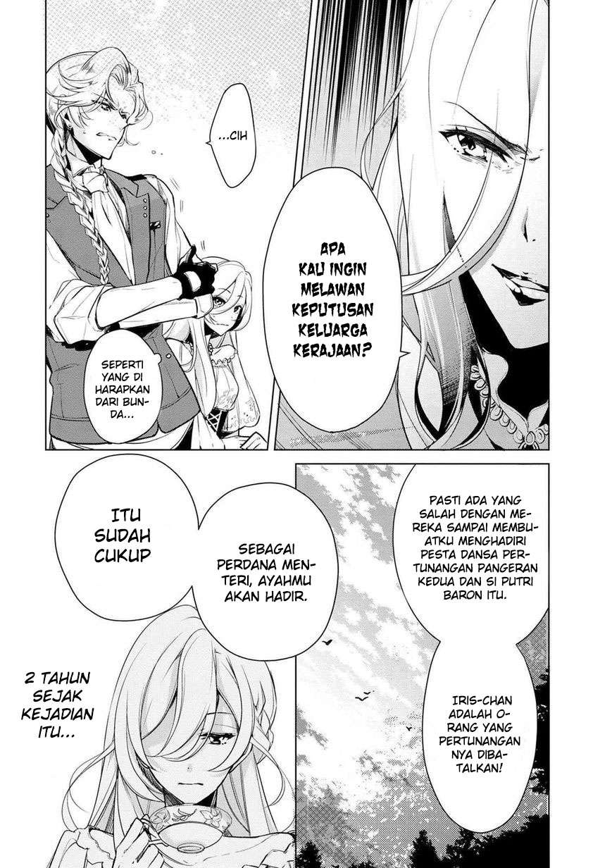 Chapter 18 - halaman 12