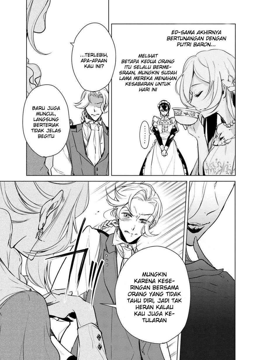 Chapter 18 - halaman 13