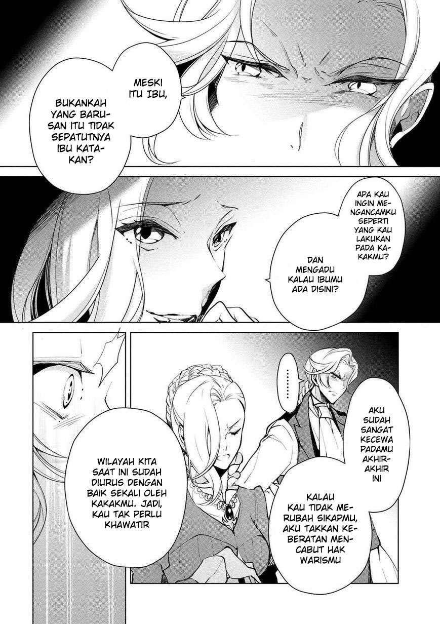 Chapter 18 - halaman 14