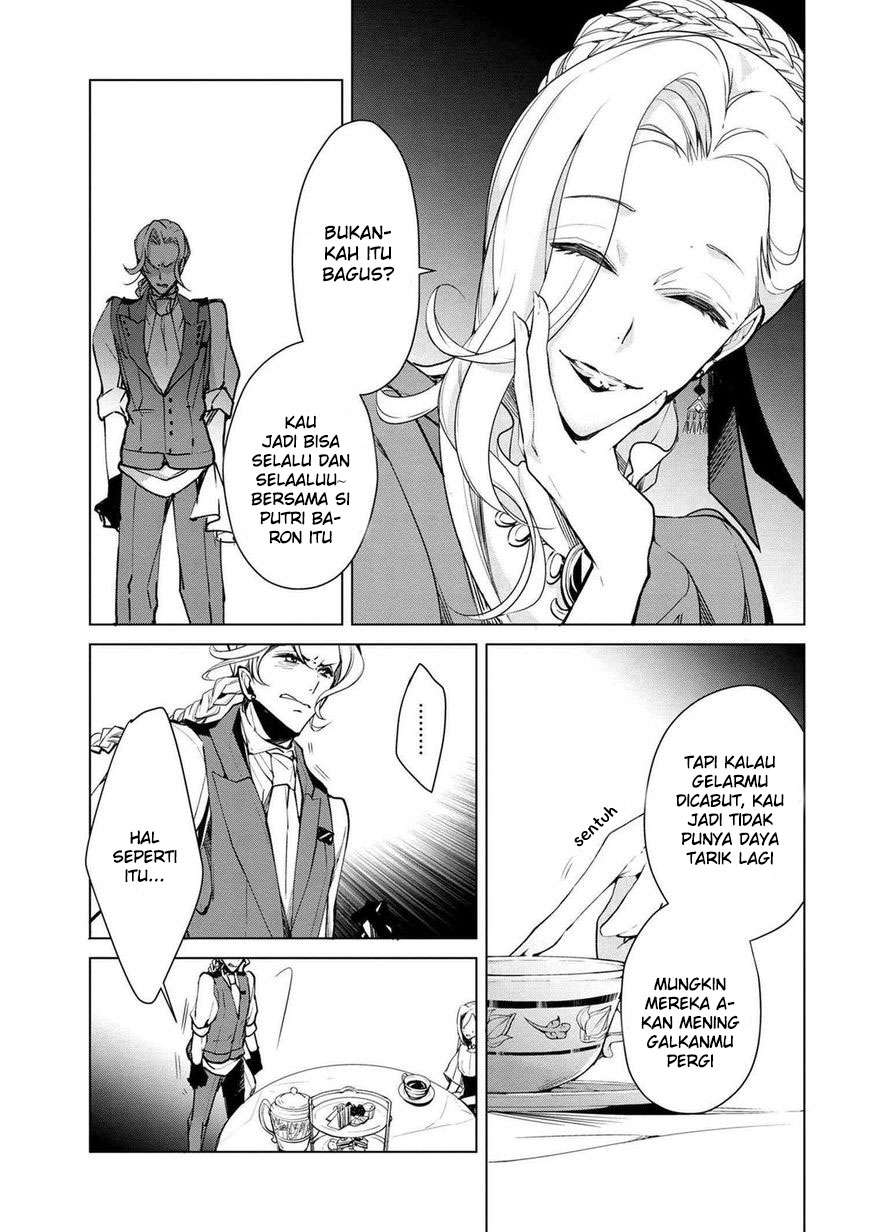 Chapter 18 - halaman 15