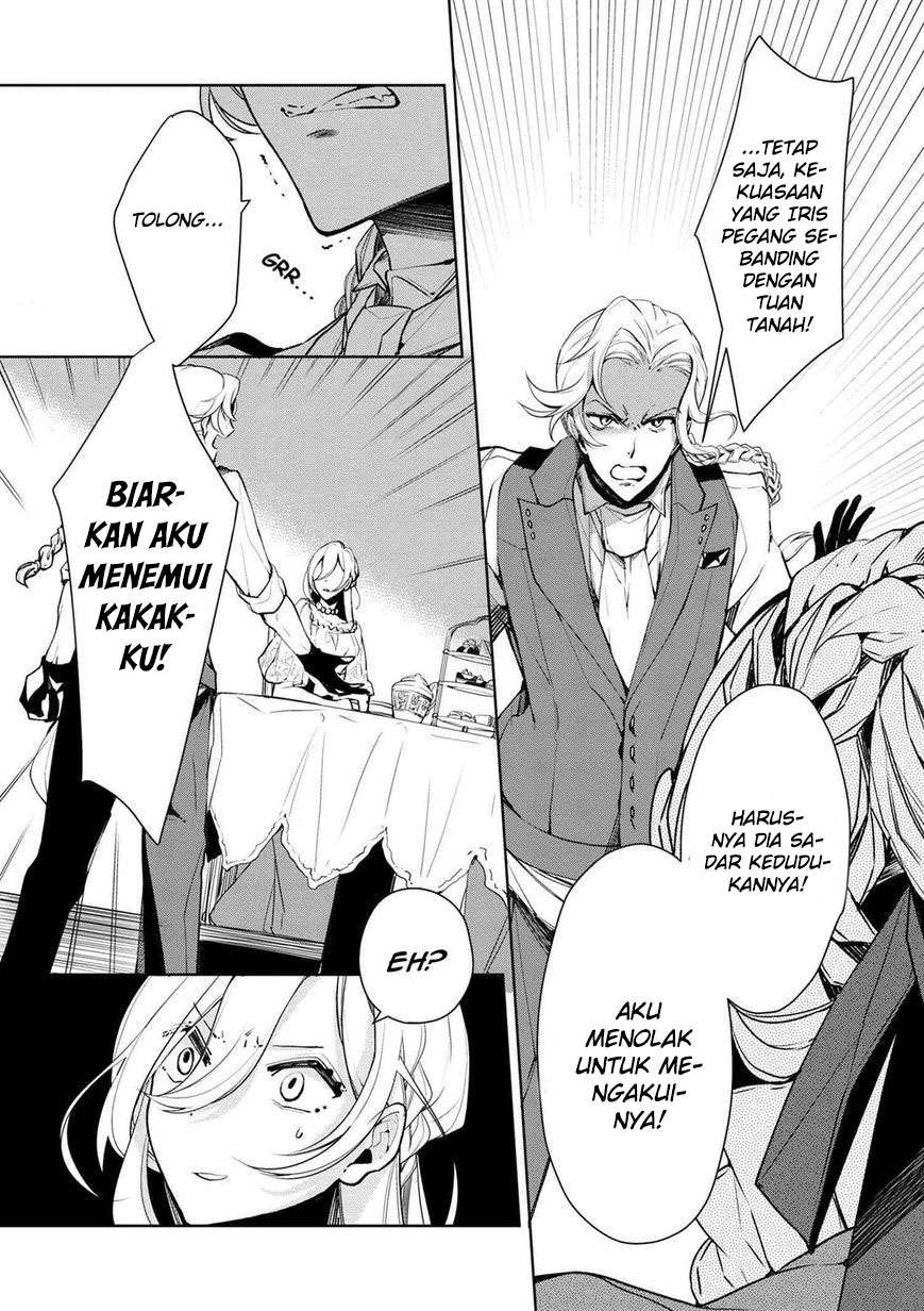 Chapter 18 - halaman 18