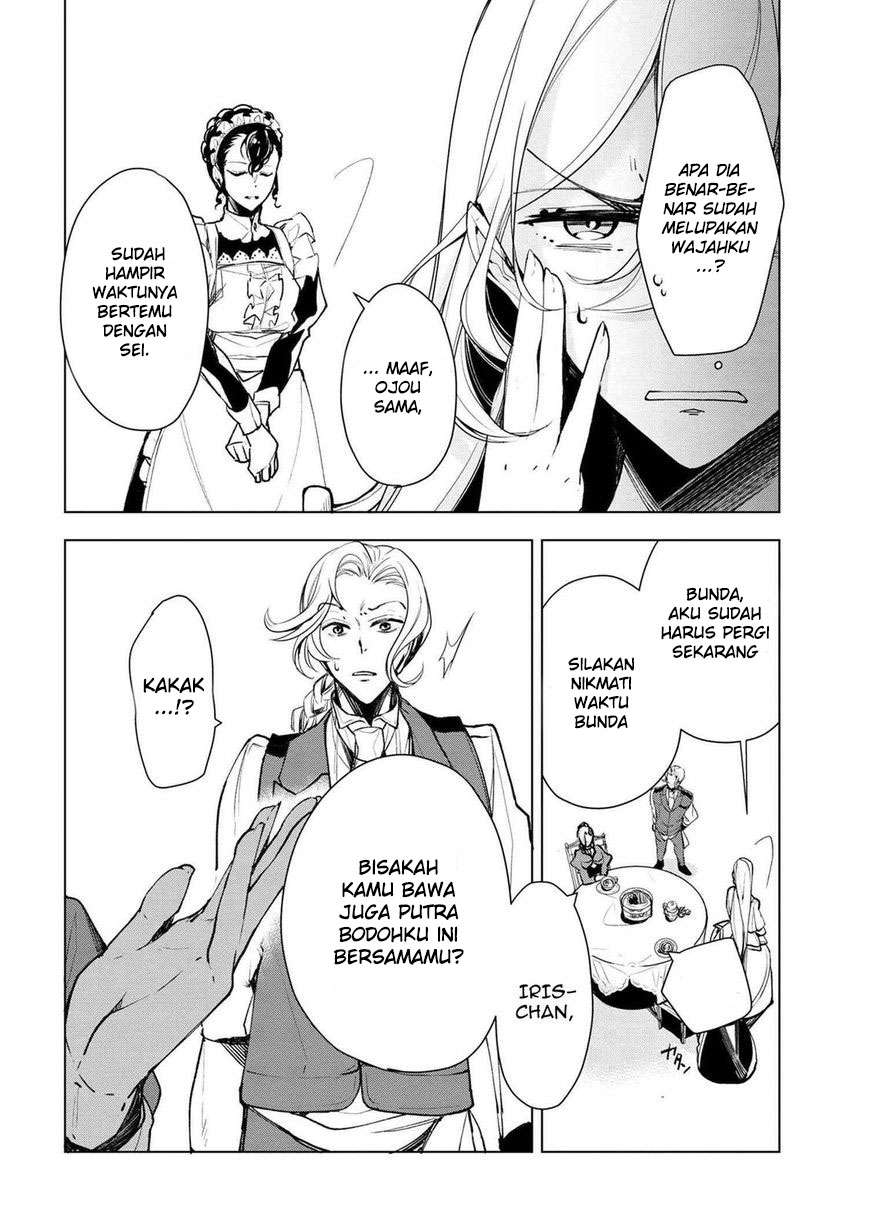 Chapter 18 - halaman 19