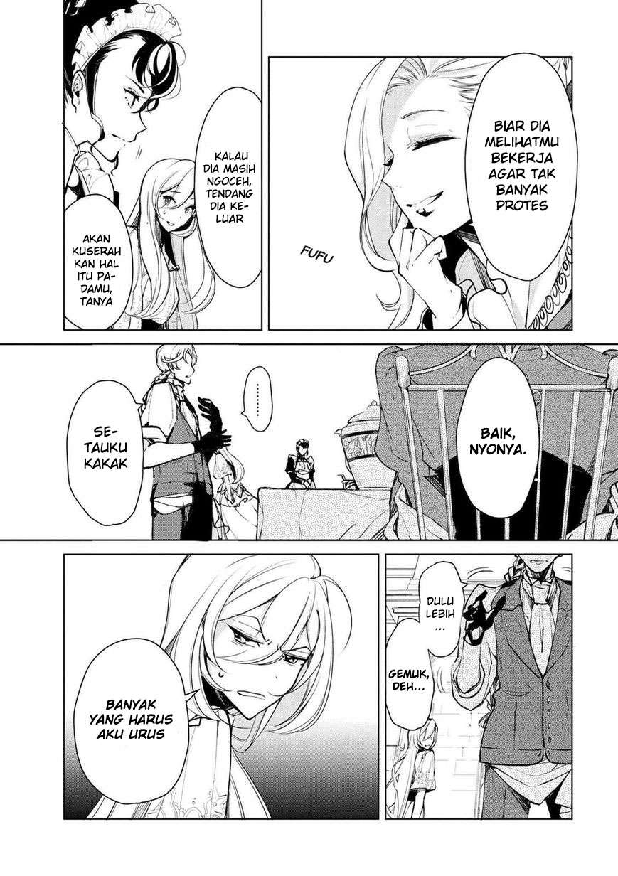 Chapter 18 - halaman 20