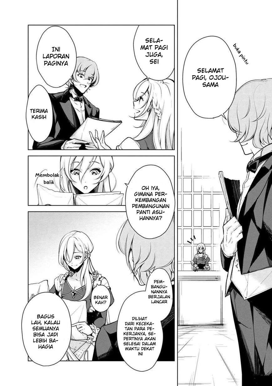 Chapter 18 - halaman 3